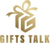 Gifts Talk Pte Ltd.